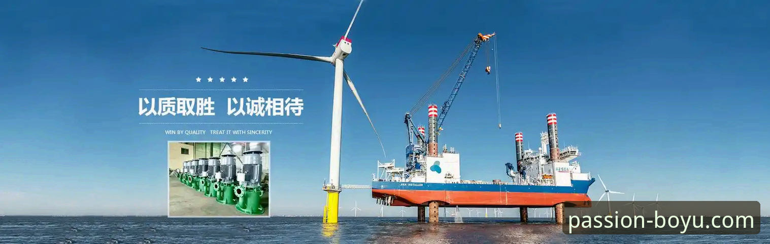 博鱼体育安全吗 博鱼体育安全吗?最新动态揭秘平台可靠性与竞猜体验