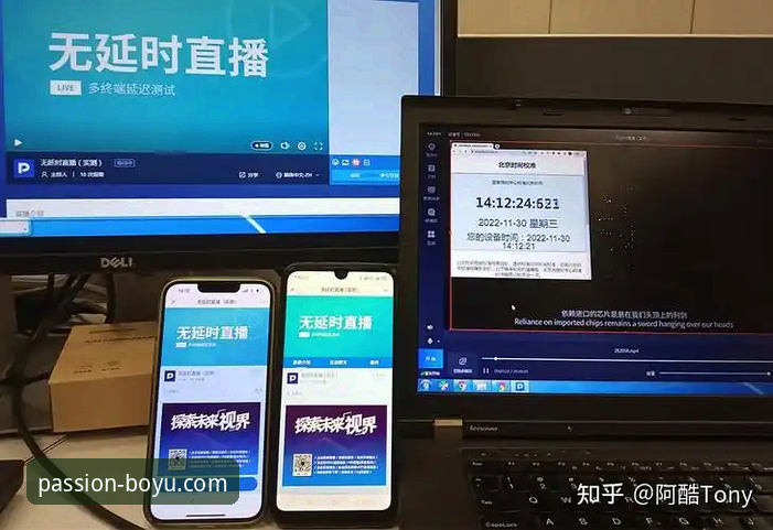 解决最新体育赛事直播安装失败的5个实用技巧