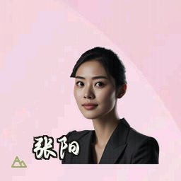 张阳