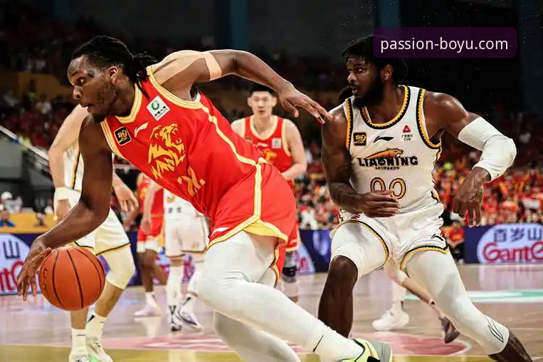 CBA季后赛最新动态：浙江加时逆转宁波，兰道夫33分率队2-0横扫晋级八强