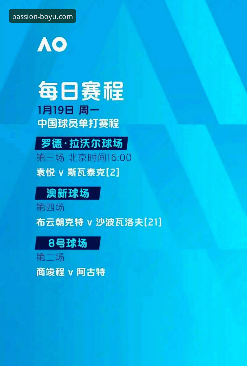 博鱼体育官网登录使用指南：从新手到高手的完整攻略