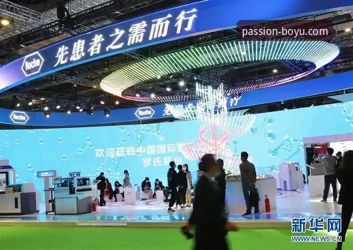博鱼体育官网入口 博鱼体育官网入口操作教程:从下载到投注,三步搞定体育竞猜