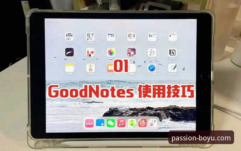 博鱼体育苹果版2026最新版本怎么样？新手如何快速上手体验？
