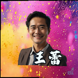 王蕾